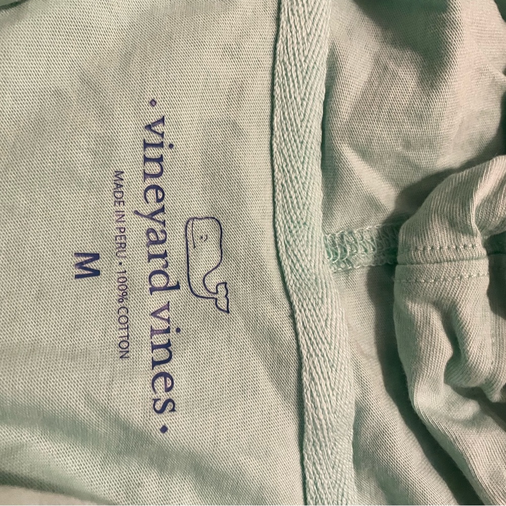Vineyard Vines Hoodie